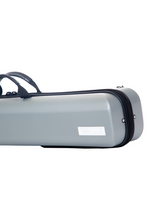 Load image into Gallery viewer, BAM Stage soprano Sax Case grey
