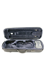 Load image into Gallery viewer, BAM stylus oblong Violin Case
