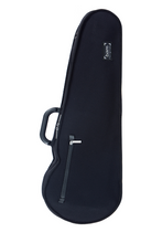 Load image into Gallery viewer, BAM submarine hoody for Hightech shaped Violin Case
