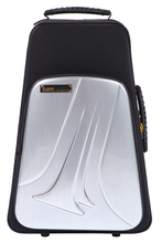Load image into Gallery viewer, BAM Trekking double Trumpet Case
