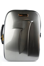 Load image into Gallery viewer, BAM Trekking double BB/a Clarinet Case
