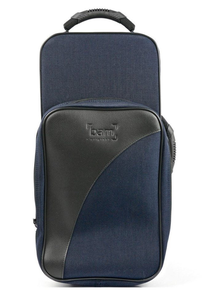 BAM Trekking 1 Trumpet Case