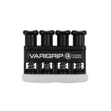 Load image into Gallery viewer, D&#39;Addario Varigrip Exerciser
