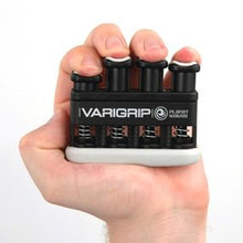 Load image into Gallery viewer, D&#39;Addario Varigrip Exerciser
