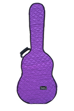 Load image into Gallery viewer, BAM Hoody for Hightech Classical Guitar Case
