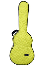 Load image into Gallery viewer, BAM Hoody for Hightech Classical Guitar Case

