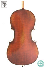 Load image into Gallery viewer, Eastman Master Cello

