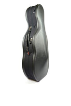 Load image into Gallery viewer, BAM flight cover for Cello Case
