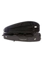 Load image into Gallery viewer, BAM Saint Germain Classic 3 shaped Violin Case
