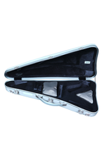 Load image into Gallery viewer, BAM Stage Viper Electric Violin Case
