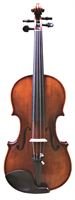Load image into Gallery viewer, Eastman Concertante Antiqued Violin
