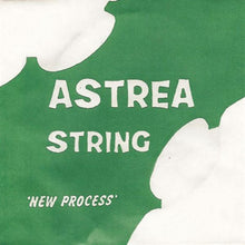 Load image into Gallery viewer, ASTREA Violin Strings
