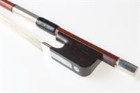 Finkel Cello Bows