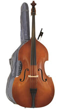 Load image into Gallery viewer, EASTMAN 90 BASS OUTFIT WITH SOLID TOP
