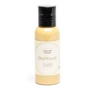 Load image into Gallery viewer, OLDWOOD ITALIAN CREAM CLEANER 250ML
