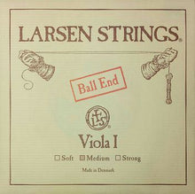 Load image into Gallery viewer, Larsen Viola Strings

