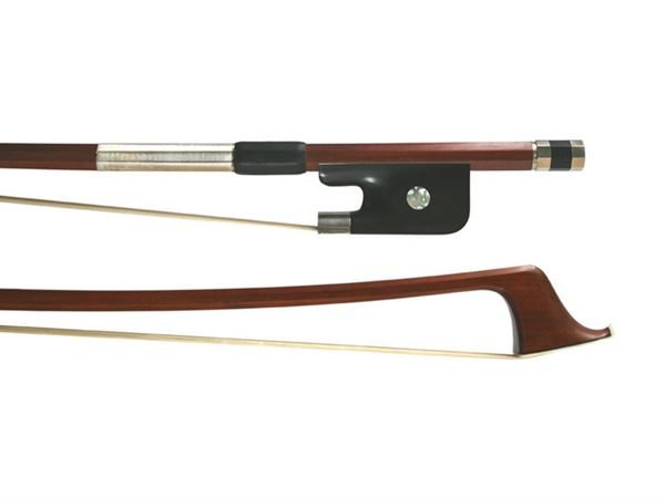 ORCHESTRA CARBON BASS BOW