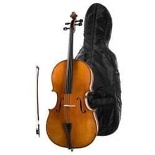 Load image into Gallery viewer, Primavera 200 Cello Outfits With Aurora Strings
