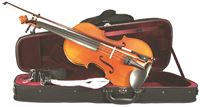 Load image into Gallery viewer, WESTBURY VIOLA OUTFIT
