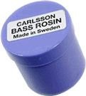 Carlsson Basin Rosin