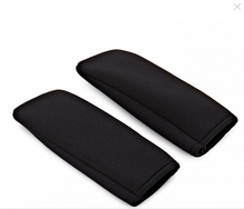 Load image into Gallery viewer, CELLOGARD PAIR OF SLEEVES BLACK
