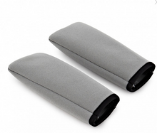 Load image into Gallery viewer, CELLOGARD PAIR OF SLEEVES GREY
