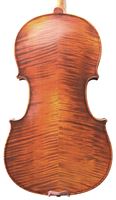 Load image into Gallery viewer, Eastman Concertante Antiqued Viola
