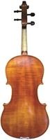 Load image into Gallery viewer, Eastman Concertante Violin

