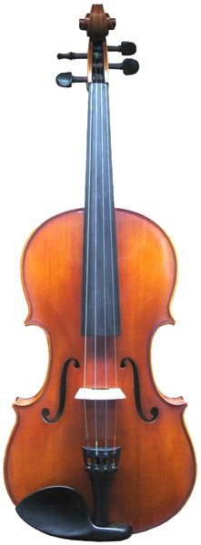 Eastman Concertante Violin