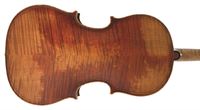 Load image into Gallery viewer, HERITAGE SERIES MAGGINI VIOLA ONLY
