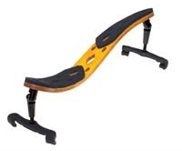 Pirastro Korfker Shoulder Rest