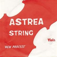 Load image into Gallery viewer, Astrea Viola Strings
