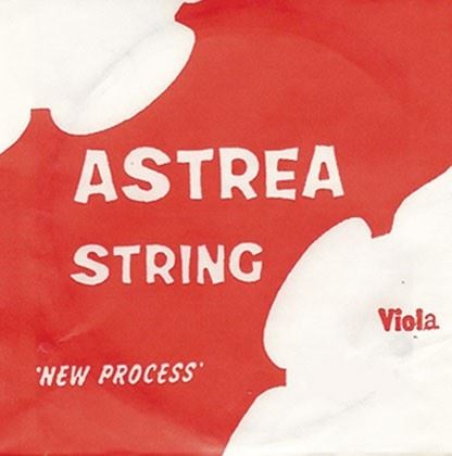Astrea Viola Strings