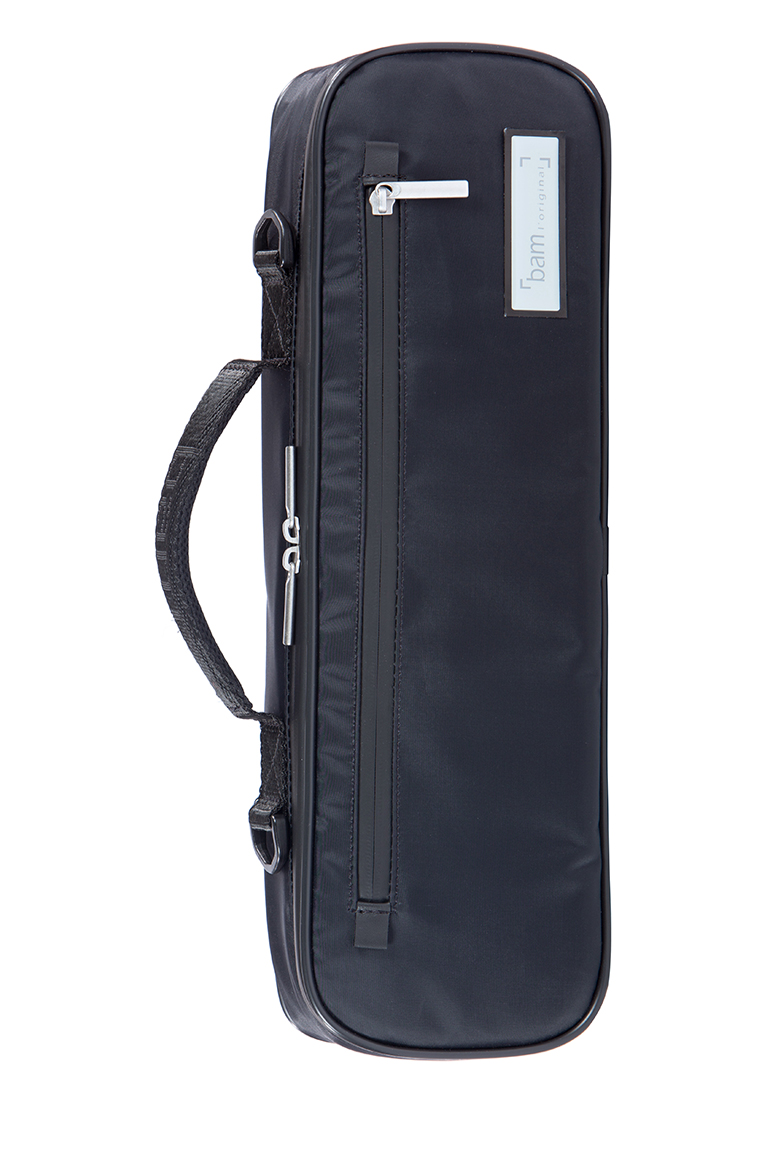 BAM Performance cover for Hightech Flute Case