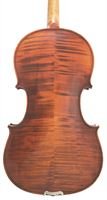 Load image into Gallery viewer, WESTBURY ANTIQUED VIOLA OUTFIT
