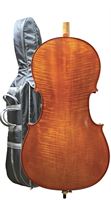 Load image into Gallery viewer, WESTBURY CELLO OUTFIT
